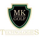 MK Golf Technologies
