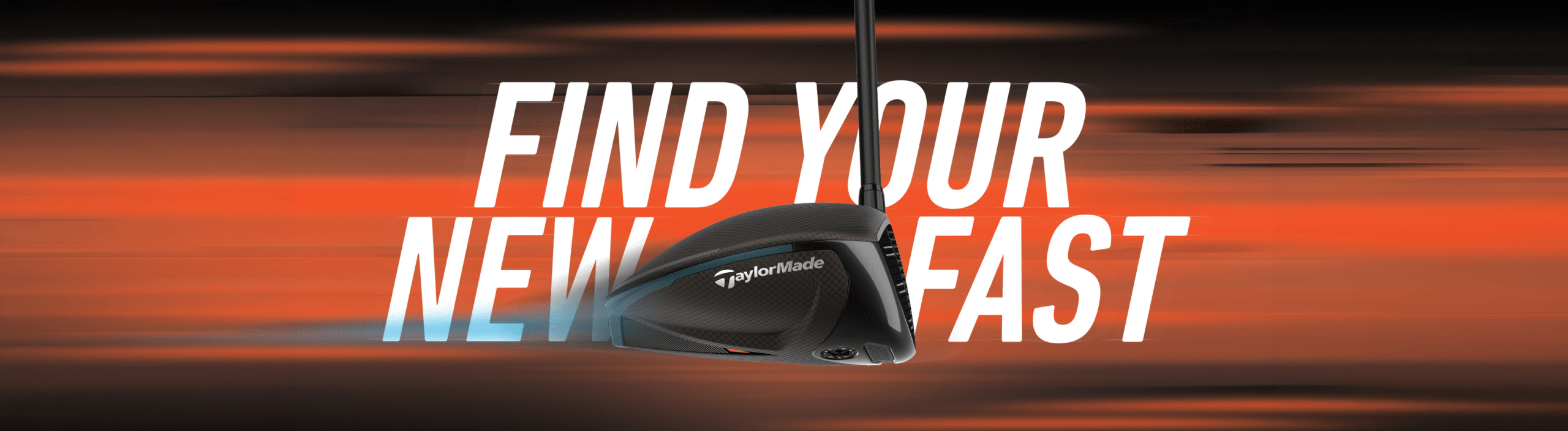 Taylormade Qi35 Golf Club